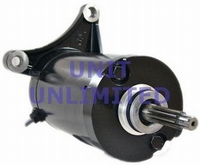 STARTMOTOR VICTORY