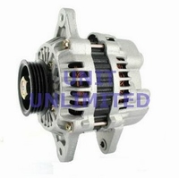 DYNAMO KIA PICANTO 1,1