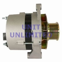 DYNAMO JOHN DEERE MARINE 12 VOLT 120 AMP