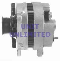 DYNAMO CHEVROLET LUMINA APV