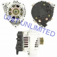 DYNAMO BMW 325 TD / TDS - 525 TD / TDS