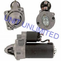 STARTMOTOR FIAT DIESEL