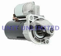STARTMOTOR ARONA