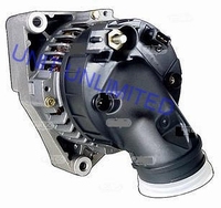 DYNAMO BMW 525 TD / TDS