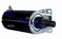 STARTMOTOR OUTBOARD KAWASAKI