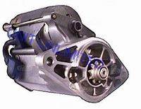 STARTMOTOR DAIHATSU