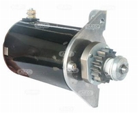 STARTMOTOR BRIGGS & STRATTON