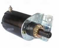 STARTMOTOR BRIGGS & STRATTON