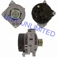 DYNAMO VOLVO 850 / 960 / C70 / S40 / V40 / S70 / V70