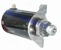 STARTMOTOR BRIGGS AND STRATTON