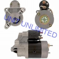 STARTMOTOR PEUGEOT 205 / 305 / 309 / 405