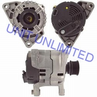 DYNAMO BMW 316i / 318i