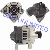 DYNAMO BMW 3-SERIE / 5-SERIE / X5 / Z3