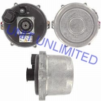 DYNAMO BMW 740D / 740i / 740iL