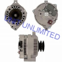 DYNAMO FORD USA / G SERIES PICK UP