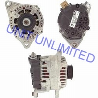 DYNAMO NISSAN MICRA 1.2 / 1.4