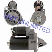 STARTMOTOR DAEWOO ESPERO 1.8 / 2.0