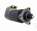 STARTMOTOR IVECO