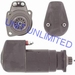 STARTMOTOR RENAULT TRUCK