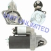 STARTMOTOR AUDI A4 / A6 / A8 - 2,4 - 2,8 - 3,0