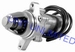 STARTMOTOR KAWASAKI KFX80