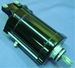 STARTMOTOR TIGERSHARK