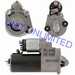 STARTMOTOR VOLVO 850 / C70 / S40 / S70
