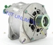 DYNAMO RENAULT ESPACE 4