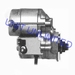 STARTMOTOR LEXUS GS 300