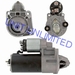 STARTMOTOR LANCIA THEMA