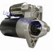 STARTMOTOR LINCOLN