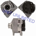 DYNAMO RENAULT CLIO2 / MEGANE2 - 1,9-DCI