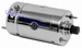 STARTMOTOR HARLEY CHROME