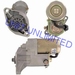 STARTMOTOR VW TARO DIESEL