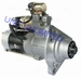 STARTMOTOR RENAULT KERAX