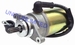 STARTMOTOR YAMAHA ATV / QUAD