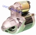 STARTMOTOR KAWASAKI ATV QUAD