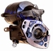STARTMOTOR HARLEY BIG TWIN