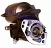 STARTMOTOR HARLEY BIG TWIN na 1994,