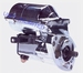 STARTMOTOR HARLEY DAVIDSON CHROME