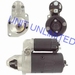 STARTMOTOR BMW R100, R90, R80, R75, R65, R50, R45