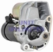 STARTMOTOR BMW R850, R1100, R1150, R1200