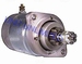 STARTMOTOR SELVA MARINE