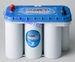 OPTIMA BLUETOP ACCU