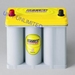 OPTIMA YELLOWTOP ACCU
