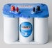 OPTIMA BLUETOP ACCU