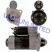 STARTMOTOR DAF 44 / 66