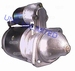 STARTMOTOR SABB MARINE