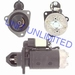 STARTMOTOR DAF 75