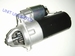 STARTMOTOR VALPADANA
